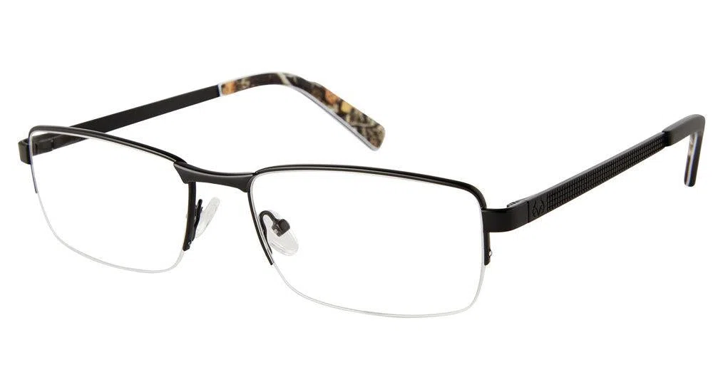 Realtree REA-R747 Eyeglasses - view 2